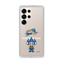 スリムプロテクションケース［ B.LEAGUE - 島根スサノオマジック - すさたまくん ］