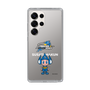 スリムプロテクションケース［ B.LEAGUE - 島根スサノオマジック - すさたまくん ］