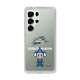 スリムプロテクションケース［ B.LEAGUE - 島根スサノオマジック - すさたまくん ］