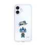 スリムプロテクションケース［ B.LEAGUE - 島根スサノオマジック - すさたまくん ］