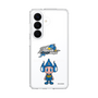 スリムプロテクションケース［ B.LEAGUE - 島根スサノオマジック - すさたまくん ］