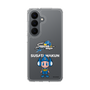 スリムプロテクションケース［ B.LEAGUE - 島根スサノオマジック - すさたまくん ］