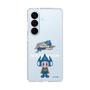 スリムプロテクションケース［ B.LEAGUE - 島根スサノオマジック - すさたまくん ］