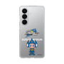 スリムプロテクションケース［ B.LEAGUE - 島根スサノオマジック - すさたまくん ］
