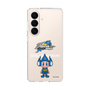 スリムプロテクションケース［ B.LEAGUE - 島根スサノオマジック - すさたまくん ］