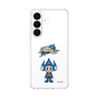 スリムプロテクションケース［ B.LEAGUE - 島根スサノオマジック - すさたまくん ］