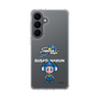 スリムプロテクションケース［ B.LEAGUE - 島根スサノオマジック - すさたまくん ］