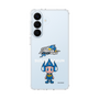 スリムプロテクションケース［ B.LEAGUE - 島根スサノオマジック - すさたまくん ］