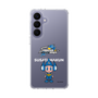 スリムプロテクションケース［ B.LEAGUE - 島根スサノオマジック - すさたまくん ］