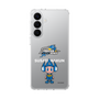 スリムプロテクションケース［ B.LEAGUE - 島根スサノオマジック - すさたまくん ］