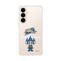 スリムプロテクションケース［ B.LEAGUE - 島根スサノオマジック - すさたまくん ］