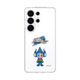 スリムプロテクションケース［ B.LEAGUE - 島根スサノオマジック - すさたまくん ］