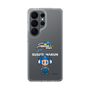 スリムプロテクションケース［ B.LEAGUE - 島根スサノオマジック - すさたまくん ］