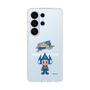 スリムプロテクションケース［ B.LEAGUE - 島根スサノオマジック - すさたまくん ］