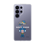 スリムプロテクションケース［ B.LEAGUE - 島根スサノオマジック - すさたまくん ］