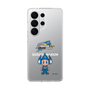 スリムプロテクションケース［ B.LEAGUE - 島根スサノオマジック - すさたまくん ］