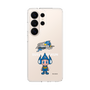 スリムプロテクションケース［ B.LEAGUE - 島根スサノオマジック - すさたまくん ］
