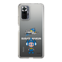 スリムプロテクションケース［ B.LEAGUE - 島根スサノオマジック - すさたまくん ］
