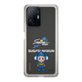 スリムプロテクションケース［ B.LEAGUE - 島根スサノオマジック - すさたまくん ］