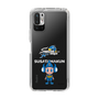 スリムプロテクションケース［ B.LEAGUE - 島根スサノオマジック - すさたまくん ］