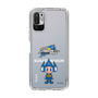 スリムプロテクションケース［ B.LEAGUE - 島根スサノオマジック - すさたまくん ］