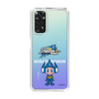 スリムプロテクションケース［ B.LEAGUE - 島根スサノオマジック - すさたまくん ］