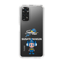 スリムプロテクションケース［ B.LEAGUE - 島根スサノオマジック - すさたまくん ］
