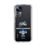 スリムプロテクションケース［ B.LEAGUE - 島根スサノオマジック - すさたまくん ］