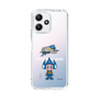 スリムプロテクションケース［ B.LEAGUE - 島根スサノオマジック - すさたまくん ］