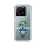 スリムプロテクションケース［ B.LEAGUE - 島根スサノオマジック - すさたまくん ］