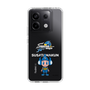 スリムプロテクションケース［ B.LEAGUE - 島根スサノオマジック - すさたまくん ］