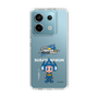 スリムプロテクションケース［ B.LEAGUE - 島根スサノオマジック - すさたまくん ］