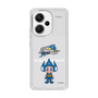 スリムプロテクションケース［ B.LEAGUE - 島根スサノオマジック - すさたまくん ］