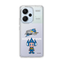 スリムプロテクションケース［ B.LEAGUE - 島根スサノオマジック - すさたまくん ］