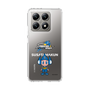 スリムプロテクションケース［ B.LEAGUE - 島根スサノオマジック - すさたまくん ］