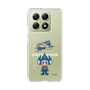 スリムプロテクションケース［ B.LEAGUE - 島根スサノオマジック - すさたまくん ］