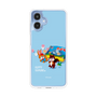 スリムプロテクションケース［ クッピーラムネ - drawing1 ］