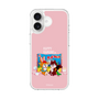 スリムプロテクションケース［ クッピーラムネ -drawing2 ］