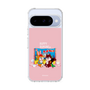 スリムプロテクションケース［ クッピーラムネ -drawing2 ］
