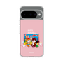 スリムプロテクションケース［ クッピーラムネ -drawing2 ］