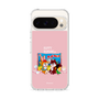 スリムプロテクションケース［ クッピーラムネ -drawing2 ］