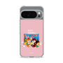 スリムプロテクションケース［ クッピーラムネ -drawing2 ］