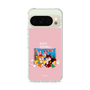 スリムプロテクションケース［ クッピーラムネ -drawing2 ］