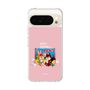 スリムプロテクションケース［ クッピーラムネ -drawing2 ］