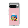 スリムプロテクションケース［ クッピーラムネ -drawing2 ］