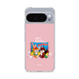 スリムプロテクションケース［ クッピーラムネ -drawing2 ］