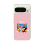 スリムプロテクションケース［ クッピーラムネ -drawing2 ］