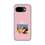スリムプロテクションケース［ クッピーラムネ -drawing2 ］
