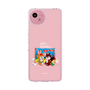 スリムプロテクションケース［ クッピーラムネ -drawing2 ］