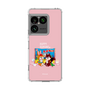 スリムプロテクションケース［ クッピーラムネ -drawing2 ］